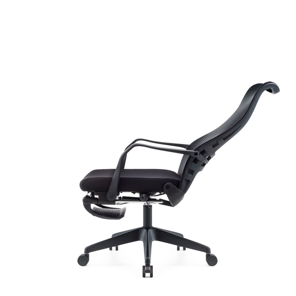 Кресло для персонала Viking-51 Strong Relax