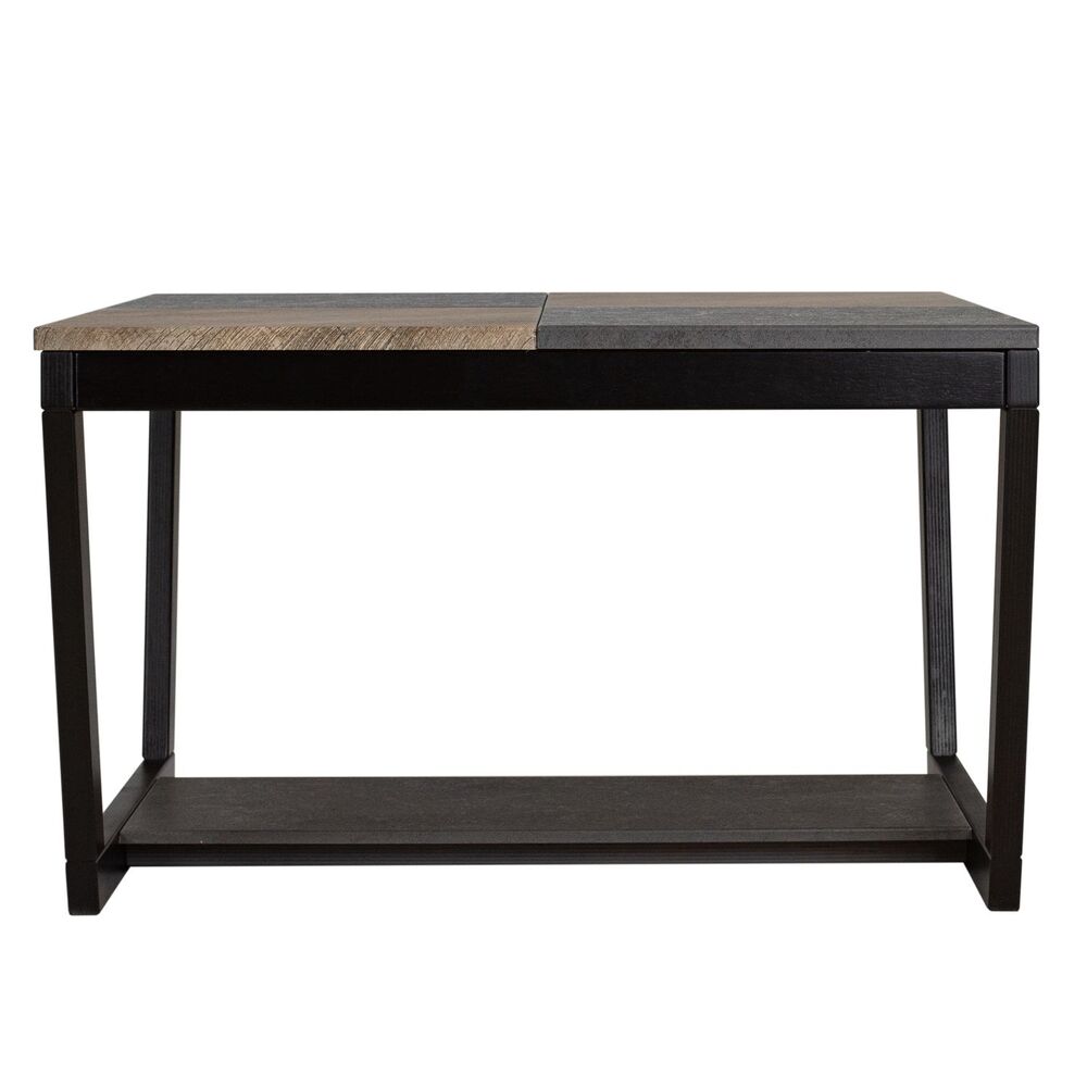 Стол журнальный