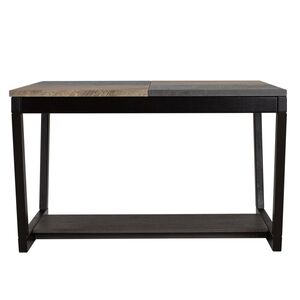 Стол журнальный