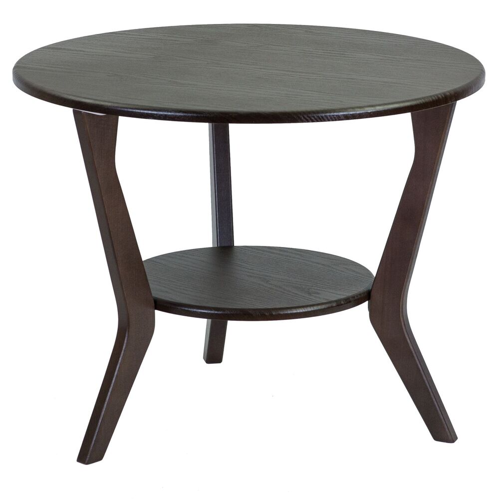 Стол журнальный