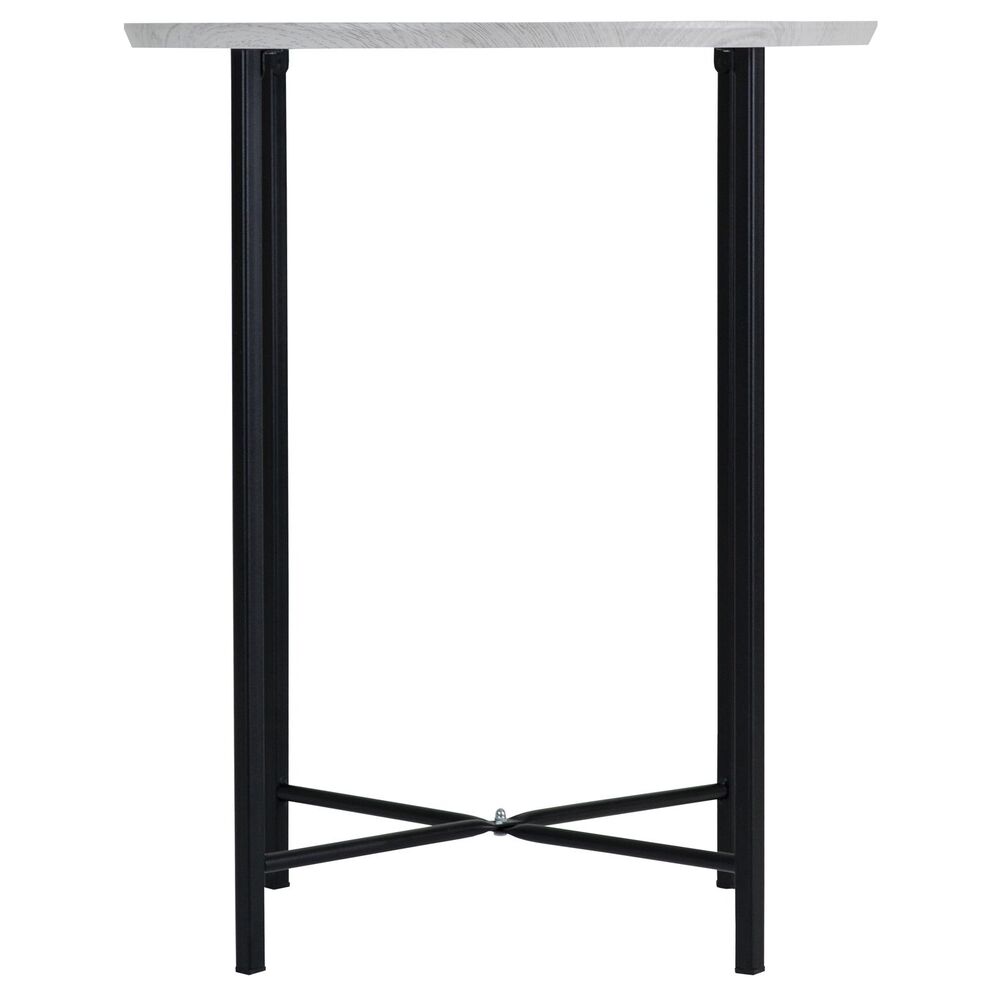 Стол журнальный