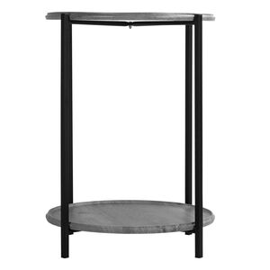 Стол журнальный