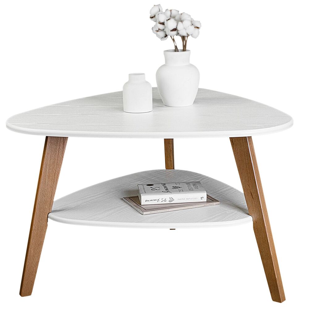 Стол журнальный