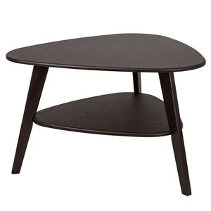 Стол журнальный