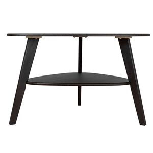 Стол журнальный