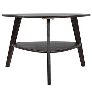 Стол журнальный