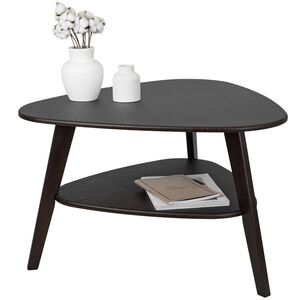 Стол журнальный