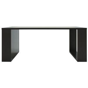 Стол журнальный