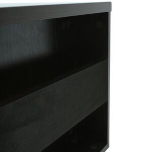 Стол журнальный