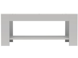 Стол журнальный