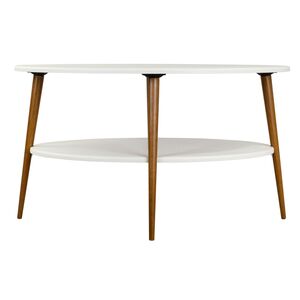 Стол журнальный