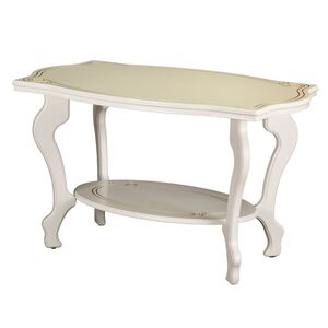 Стол журнальный