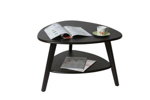 Стол журнальный