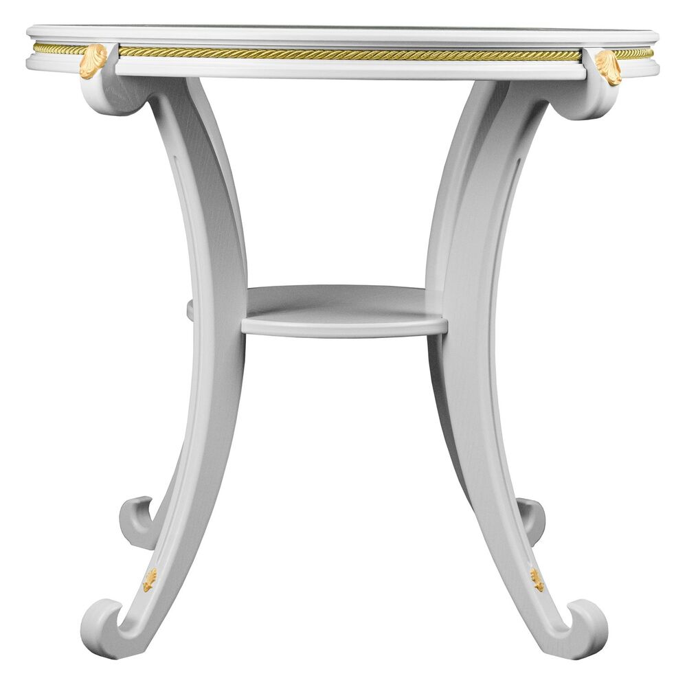 Стол журнальный