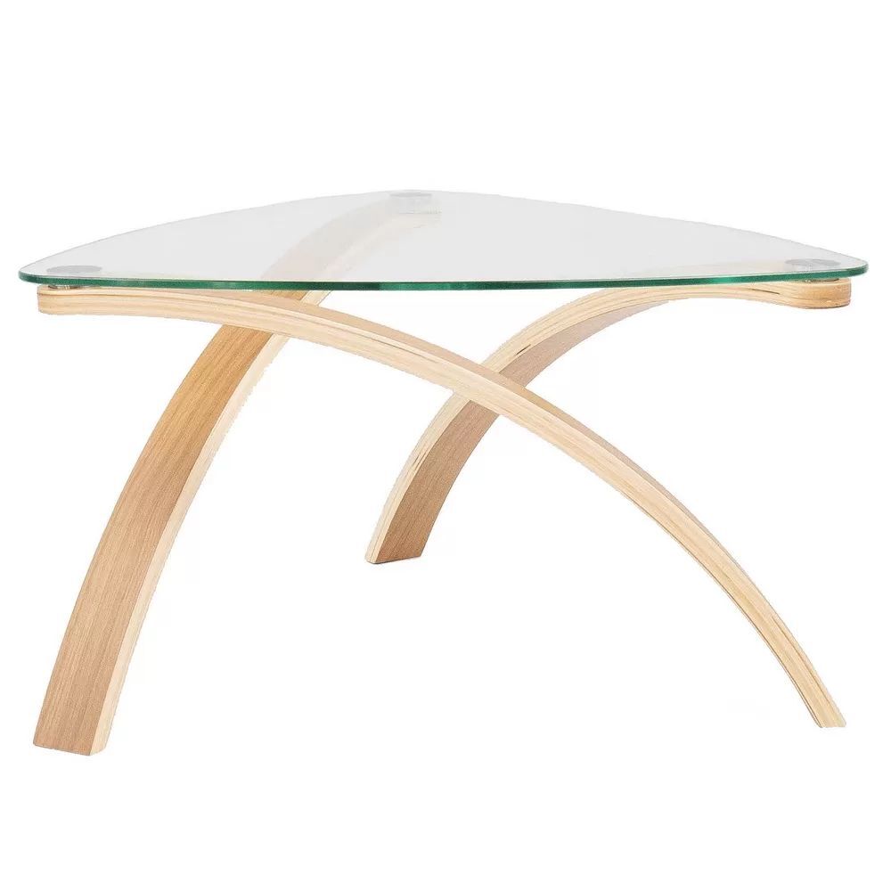 Стол журнальный