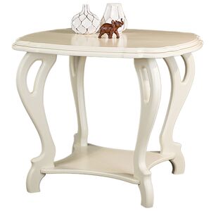 Стол журнальный