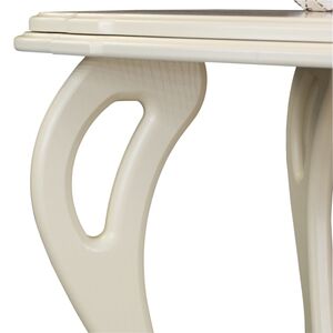 Стол журнальный