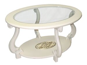 Стол журнальный