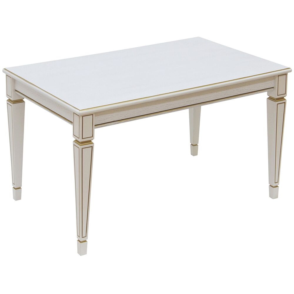 Стол журнальный