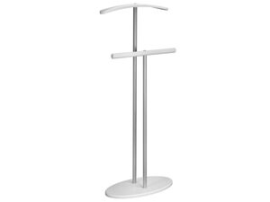 Вешалка костюмная