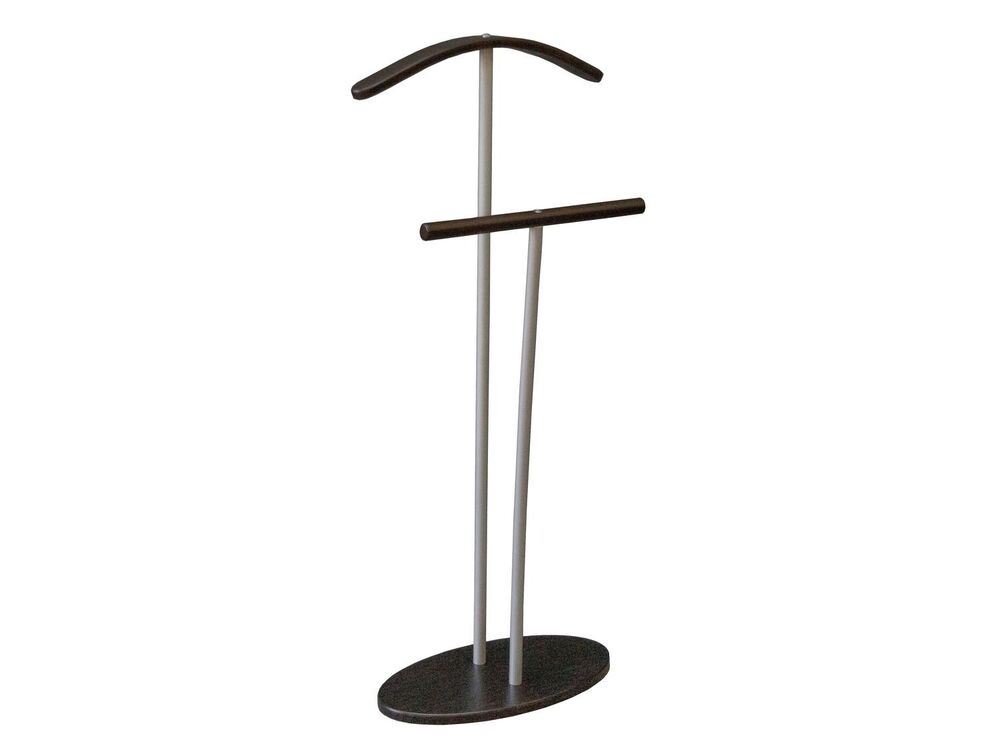 Вешалка костюмная