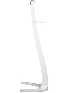 Вешалка костюмная