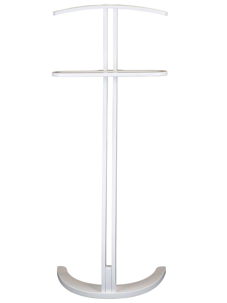 Вешалка костюмная