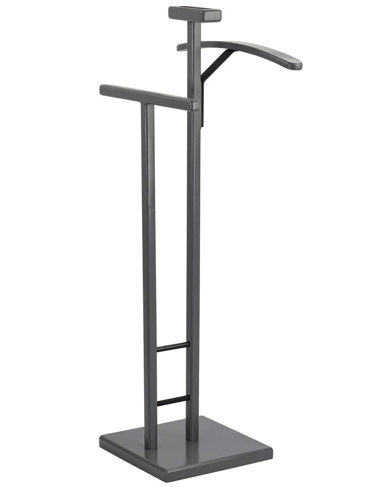 Вешалка костюмная