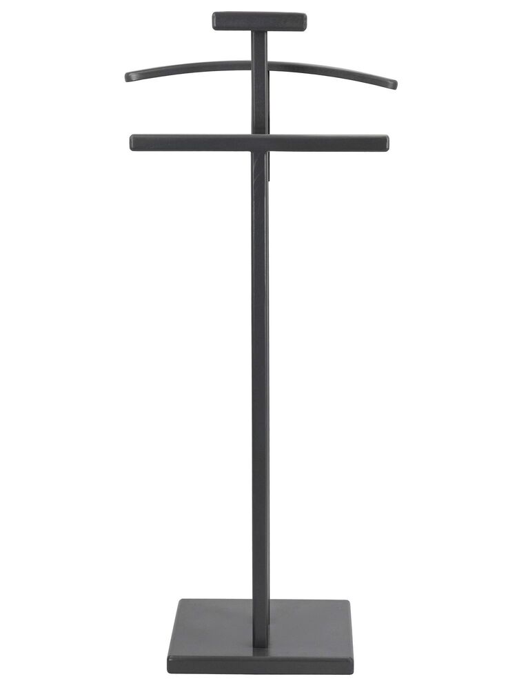 Вешалка костюмная