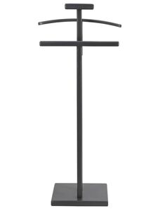 Вешалка костюмная