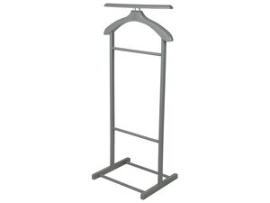 Вешалка костюмная