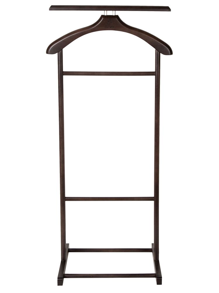 Вешалка костюмная