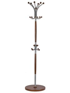 Вешалка напольная