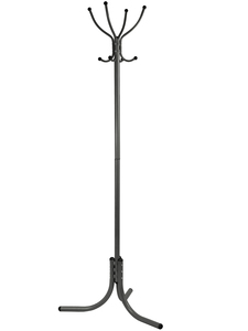 Вешалка напольная