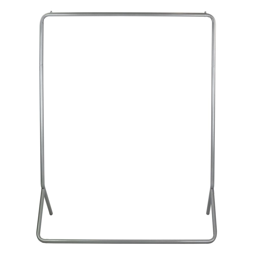 Вешалка напольная