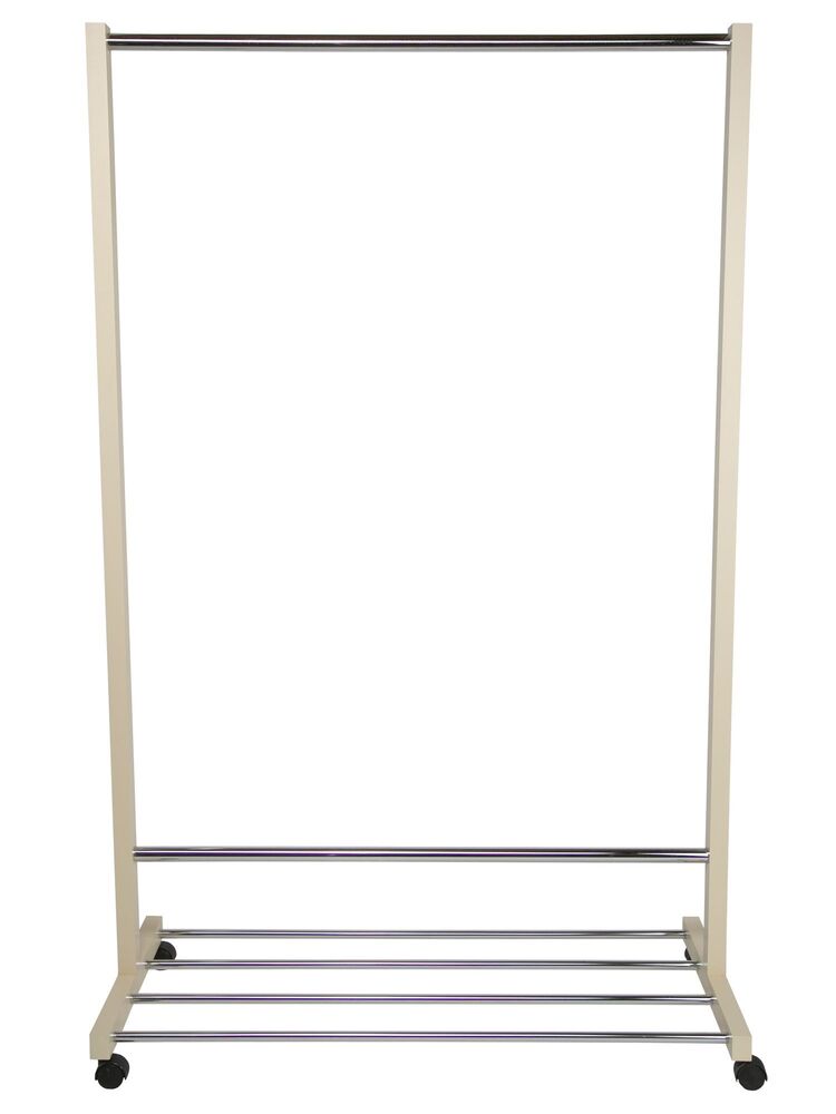 Вешалка напольная