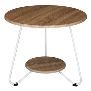 Стол журнальный