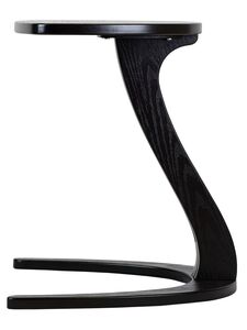 Стол придиванный