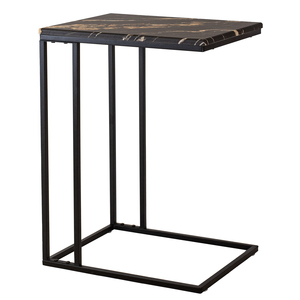 Стол придиванный