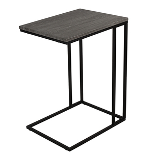 Стол придиванный