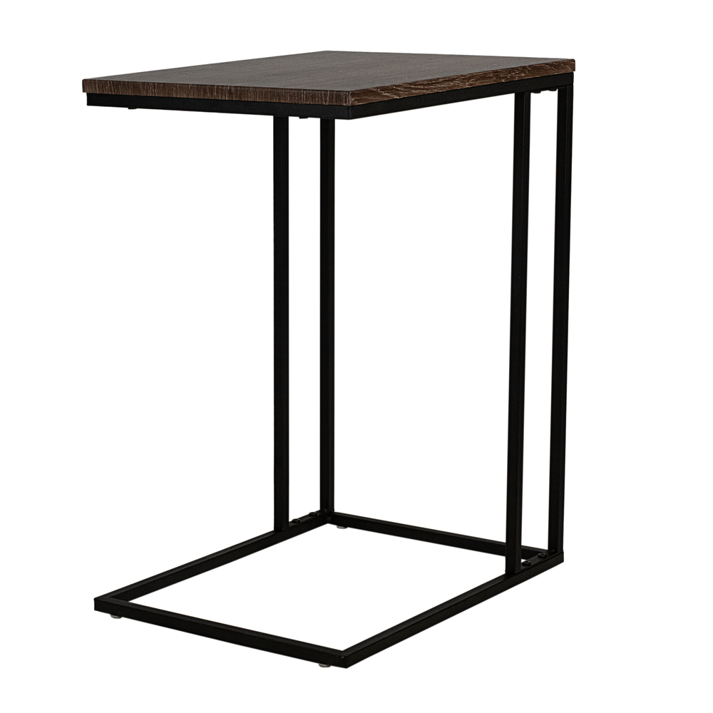 Стол придиванный