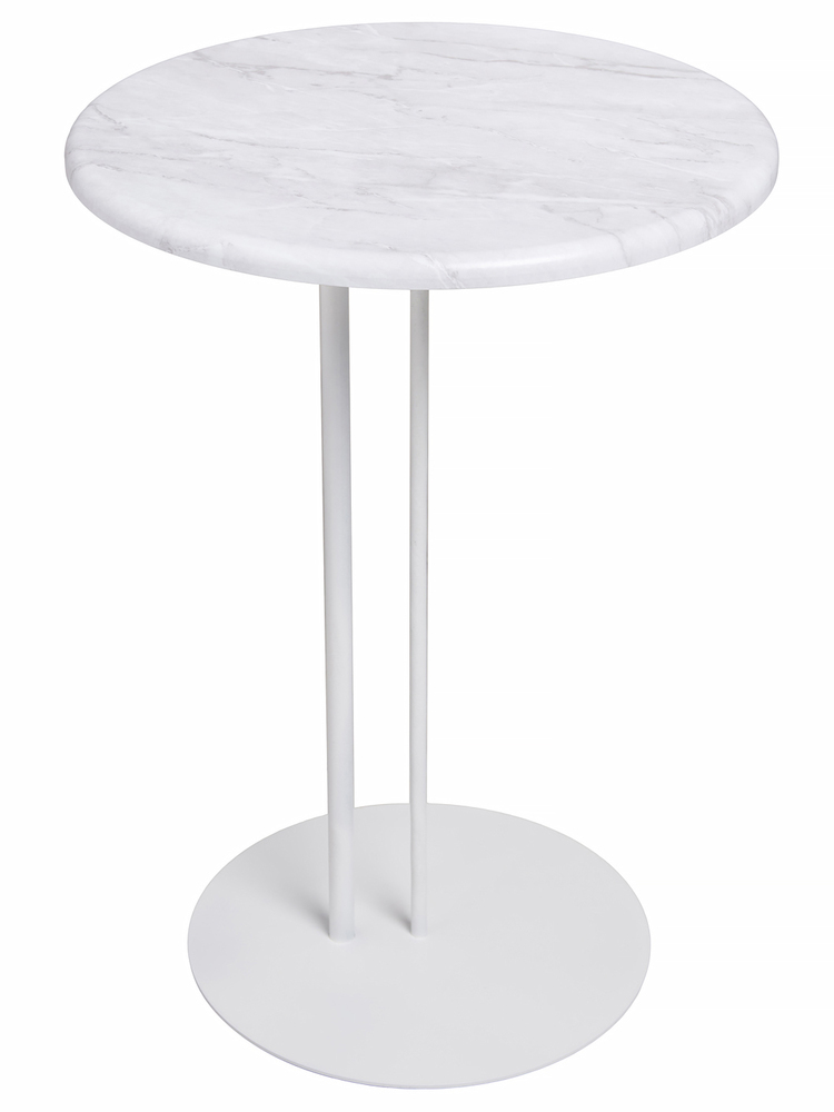 Стол приставной