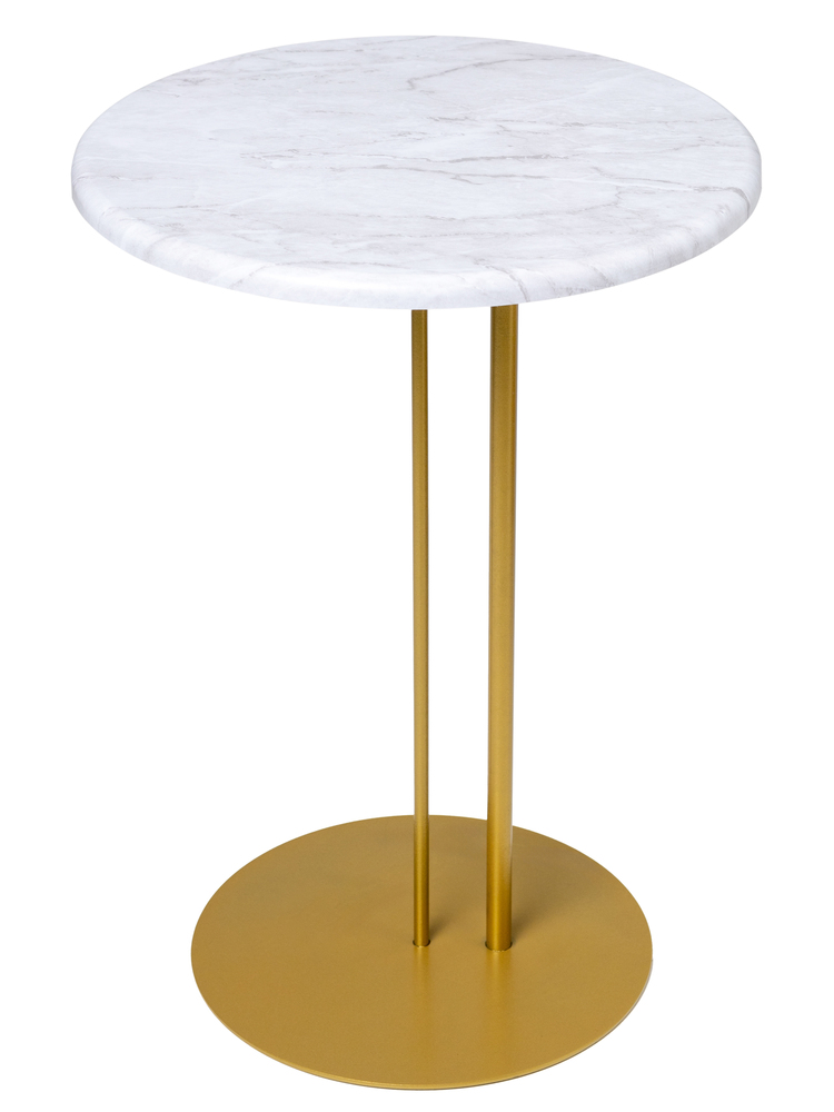 Стол приставной