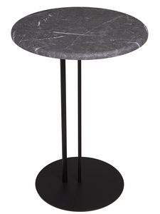 Стол приставной