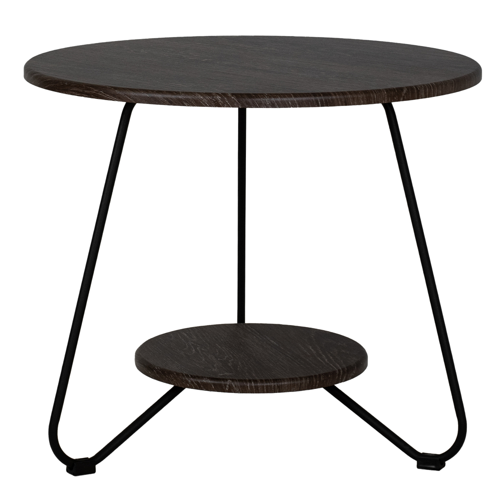 Стол журнальный