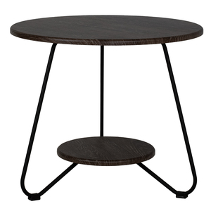 Стол журнальный