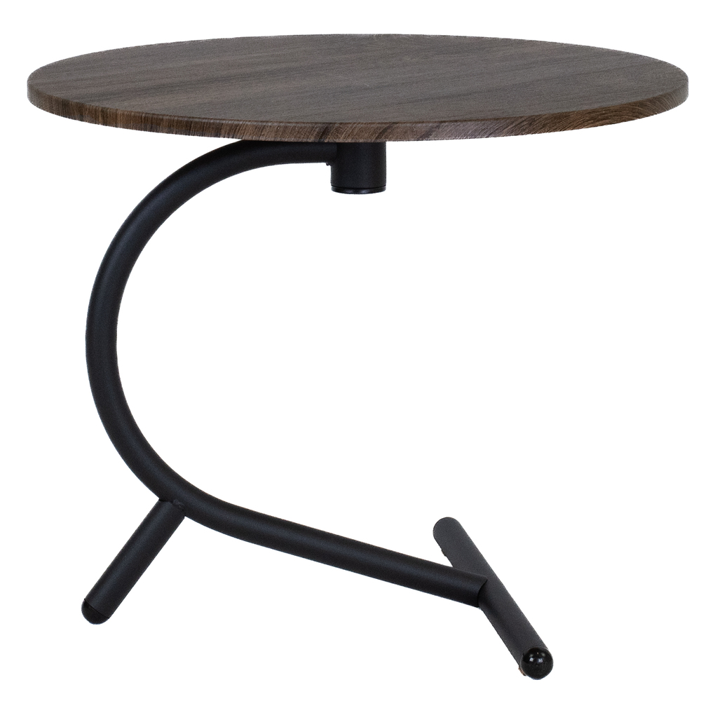 Стол журнальный