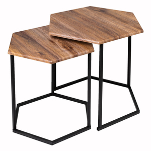 Стол журнальный