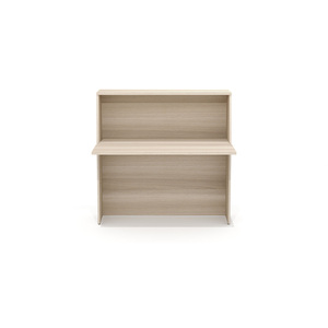 Модуль стойки администратора