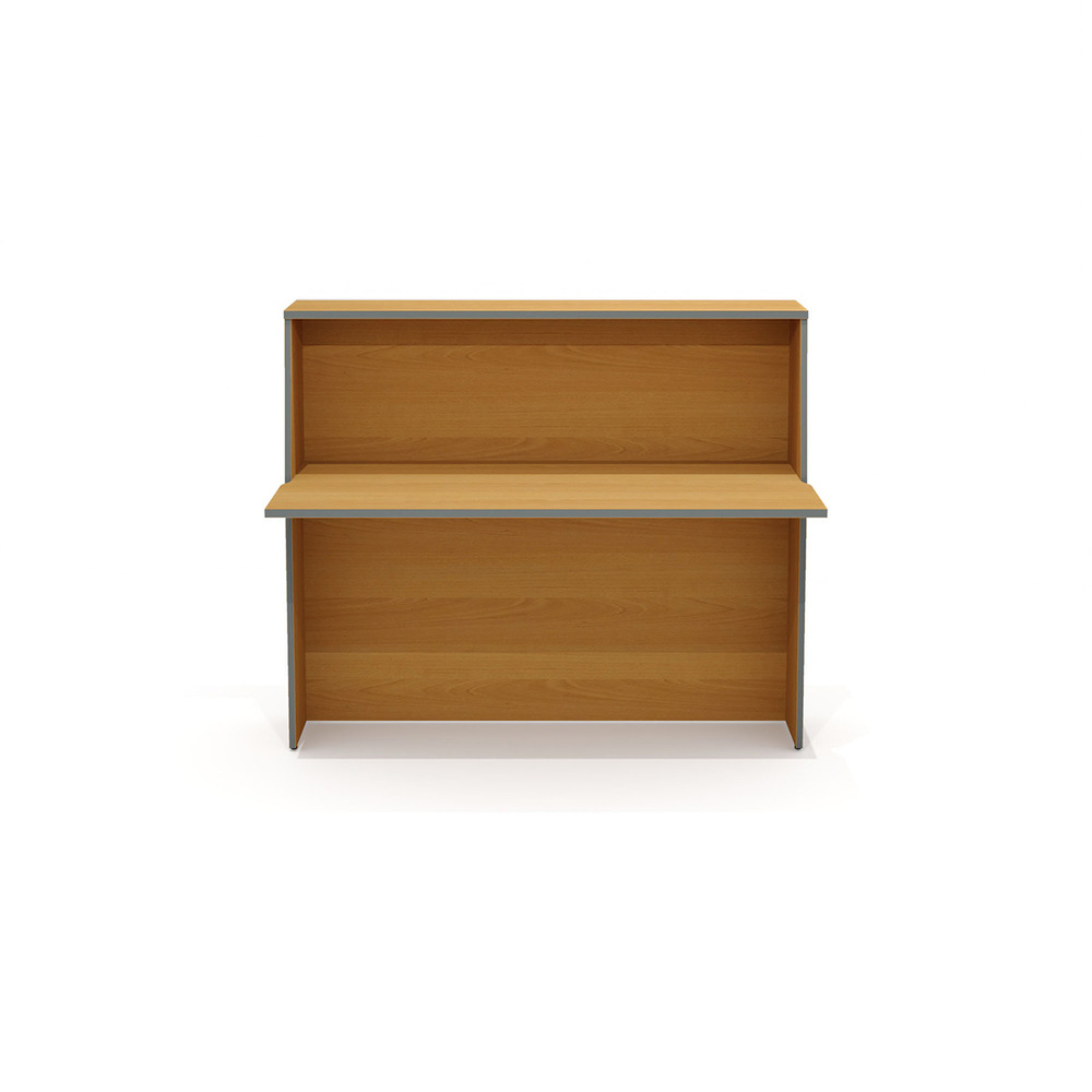 Модуль стойки администратора